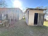15 4285 Road - Photo 10