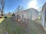15 4285 Road - Photo 11