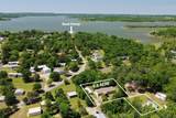 15 4285 Road - Photo 2