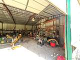 15 4285 Road - Photo 3