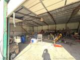 15 4285 Road - Photo 4