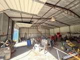 15 4285 Road - Photo 5