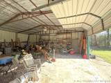15 4285 Road - Photo 6