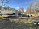 15 4285 Road - Photo 8
