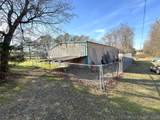 15 4285 Road - Photo 9