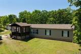 113558 4285 Road - Photo 1