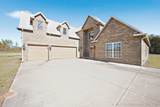 23727 413th East Avenue - Photo 2