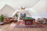 23727 413th East Avenue - Photo 35