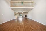 23727 413th East Avenue - Photo 5