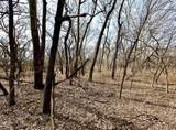 44532 3550 Road - Photo 10