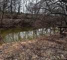44532 3550 Road - Photo 13