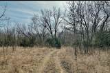 44532 3550 Road - Photo 14