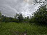 44532 3550 Road - Photo 6