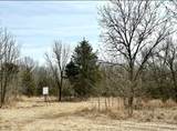 44532 3550 Road - Photo 7