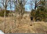 44532 3550 Road - Photo 8