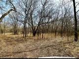 44532 3550 Road - Photo 9
