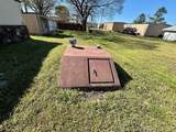 723 4th - Photo 3