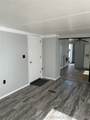 723 4th - Photo 5