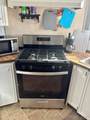 723 4th - Photo 6