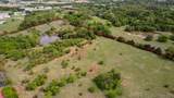  Hillcrest Heights Drive - Photo 10
