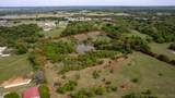  Hillcrest Heights Drive - Photo 11