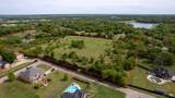  Hillcrest Heights Drive - Photo 12