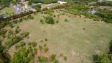  Hillcrest Heights Drive - Photo 13