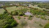  Hillcrest Heights Drive - Photo 14