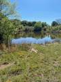  Hillcrest Heights Drive - Photo 3