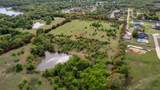  Hillcrest Heights Drive - Photo 7