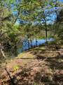  Hillcrest Heights Drive - Photo 8