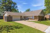 1804 64th Street - Photo 1