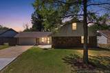 1804 64th Street - Photo 2