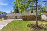 1804 64th Street - Photo 3
