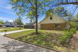 1804 64th Street - Photo 4