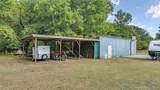36977 Hwy 70 - Photo 52