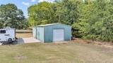 36977 Hwy 70 - Photo 53