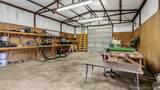 36977 Hwy 70 - Photo 54