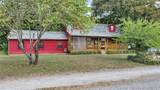 36977 Hwy 70 - Photo 57
