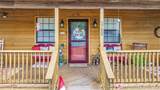 36977 Hwy 70 - Photo 58