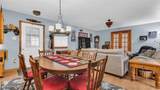 36977 Hwy 70 - Photo 60