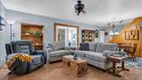36977 Hwy 70 - Photo 63