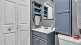36977 Hwy 70 - Photo 72