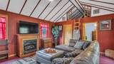 36977 Hwy 70 - Photo 75