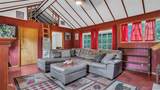 36977 Hwy 70 - Photo 76