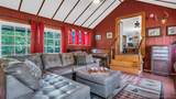 36977 Hwy 70 - Photo 77