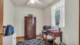 36977 Hwy 70 - Photo 78