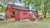 36977 Hwy 70 - Photo 85