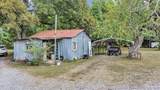 36977 Hwy 70 - Photo 86