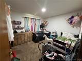 2855 90th Street - Photo 10